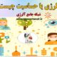 آلرژی-یا-حساسیت-چیست-شبکه-جامع-آلرژی