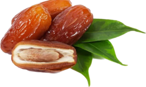 حساسیت و آلرژی به خرما (علائم، تشخیص، پیشگیری و درمان) ۲- شبکه جامع آلرژی