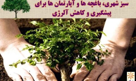 راهنمای-انتخاب-صحیح-گیاهان-مناسب-فضای-سبز-شهری،-باغچه-ها-و-آپارتمان-ها-برای-پیشگیری-و-کاهش-آلرژی