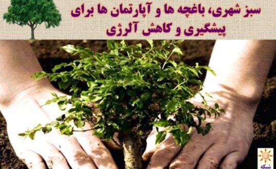 راهنمای-انتخاب-صحیح-گیاهان-مناسب-فضای-سبز-شهری،-باغچه-ها-و-آپارتمان-ها-برای-پیشگیری-و-کاهش-آلرژی